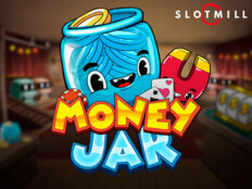 Casino med cashback61